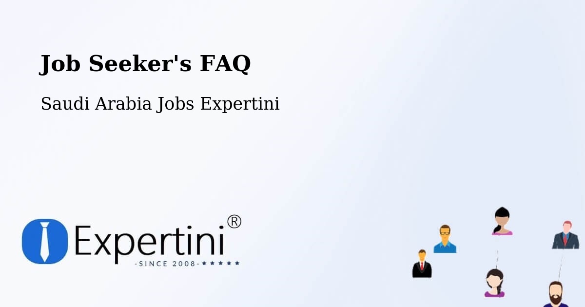 Employer FAQ – Tabālah - Saudi Arabia Jobs Expertini